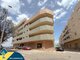 Продается 3 комнатная квартира Испания, Torrevieja (1 Фотография)