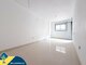 Продается 3 комнатная квартира Испания, Torrevieja (2 Фотография)