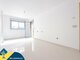 Продается 3 комнатная квартира Испания, Torrevieja (4 Фотография)