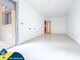 Продается 3 комнатная квартира Испания, Torrevieja (5 Фотография)
