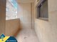 Продается 3 комнатная квартира Испания, Torrevieja (6 Фотография)