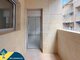 Продается 3 комнатная квартира Испания, Torrevieja (7 Фотография)