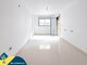 Продается 3 комнатная квартира Испания, Torrevieja (8 Фотография)