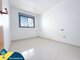 Продается 3 комнатная квартира Испания, Torrevieja (11 Фотография)