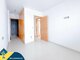 Продается 3 комнатная квартира Испания, Torrevieja (12 Фотография)
