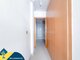 Продается 3 комнатная квартира Испания, Torrevieja (13 Фотография)