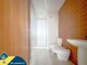 Продается 3 комнатная квартира Испания, Torrevieja (14 Фотография)