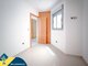 Продается 3 комнатная квартира Испания, Torrevieja (16 Фотография)