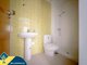 Продается 3 комнатная квартира Испания, Torrevieja (17 Фотография)