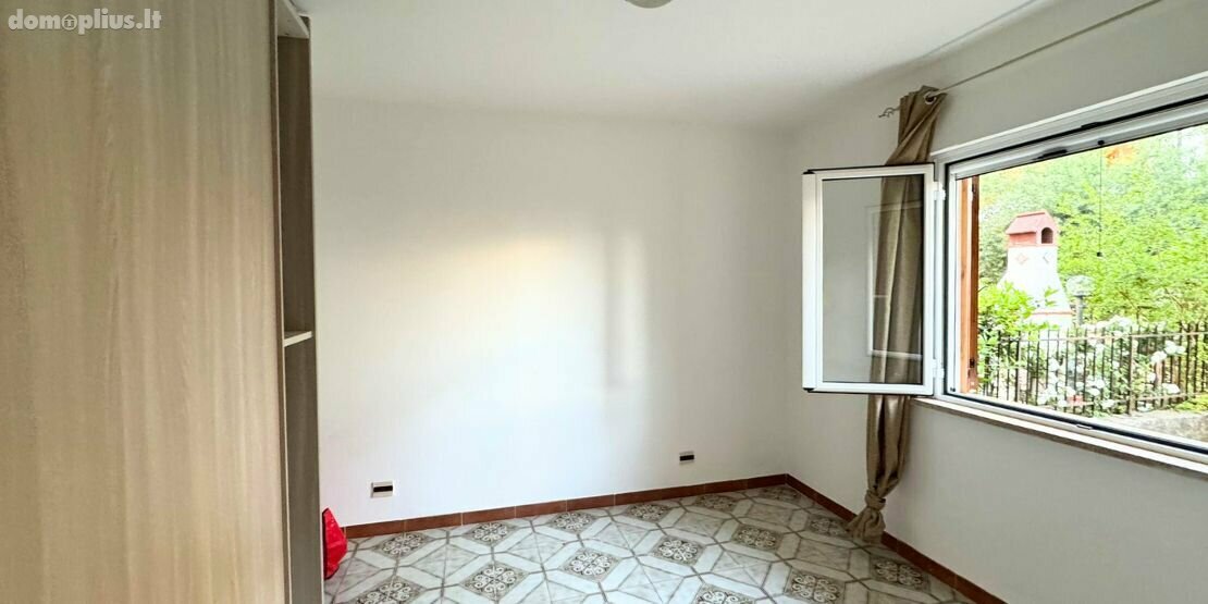 Продается 2 комнатная квартира Италия, Scalea