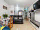 Продается 3 комнатная квартира Испания, Torrevieja (1 Фотография)