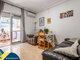 Продается 3 комнатная квартира Испания, Torrevieja (2 Фотография)