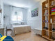 Продается 3 комнатная квартира Испания, Torrevieja (8 Фотография)