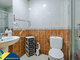 Продается 3 комнатная квартира Испания, Torrevieja (9 Фотография)