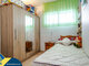 Продается 3 комнатная квартира Испания, Torrevieja (11 Фотография)