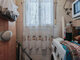 Продается 3 комнатная квартира Испания, Torrevieja (12 Фотография)