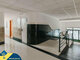 Продается 3 комнатная квартира Испания, Torrevieja (13 Фотография)