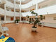 Продается 3 комнатная квартира Испания, Torrevieja (14 Фотография)