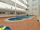 Продается 3 комнатная квартира Испания, Torrevieja (15 Фотография)