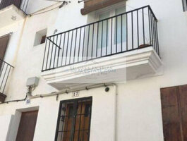 3 kambarių butas Ispanijoje, Ibiza