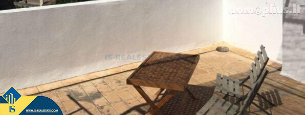 Продается 3 комнатная квартира Испания, Ibiza