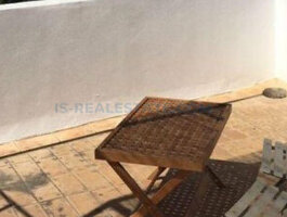 Продается 3 комнатная квартира Испания, Ibiza