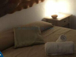 Продается 3 комнатная квартира Испания, Ibiza