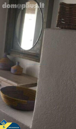 Продается 3 комнатная квартира Испания, Ibiza