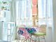 1 room apartment for sell Spain, Torrevieja (1 picture)