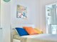1 room apartment for sell Spain, Torrevieja (2 picture)