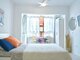 1 room apartment for sell Spain, Torrevieja (3 picture)