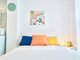 1 room apartment for sell Spain, Torrevieja (4 picture)