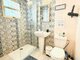 1 room apartment for sell Spain, Torrevieja (5 picture)