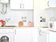1 room apartment for sell Spain, Torrevieja (6 picture)