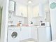 1 room apartment for sell Spain, Torrevieja (8 picture)