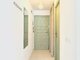 1 room apartment for sell Spain, Torrevieja (9 picture)