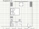 1 room apartment for sell Spain, Torrevieja (10 picture)