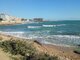 1 room apartment for sell Spain, Torrevieja (11 picture)