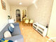 Продается 3 комнатная квартира Испания, Torrevieja (2 Фотография)