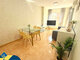 Продается 3 комнатная квартира Испания, Torrevieja (3 Фотография)