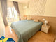 Продается 3 комнатная квартира Испания, Torrevieja (6 Фотография)
