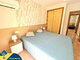 Продается 3 комнатная квартира Испания, Torrevieja (7 Фотография)