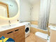 Продается 3 комнатная квартира Испания, Torrevieja (8 Фотография)