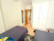 Продается 3 комнатная квартира Испания, Torrevieja (10 Фотография)