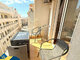 Продается 3 комнатная квартира Испания, Torrevieja (11 Фотография)