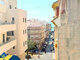 Продается 3 комнатная квартира Испания, Torrevieja (12 Фотография)