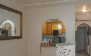 1 комната квартира Испания, Torrevieja