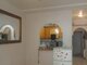 1 room apartment for sell Spain, Torrevieja (1 picture)