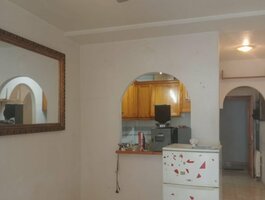1 kambario butas Ispanijoje, Torrevieja