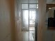 1 room apartment for sell Spain, Torrevieja (4 picture)